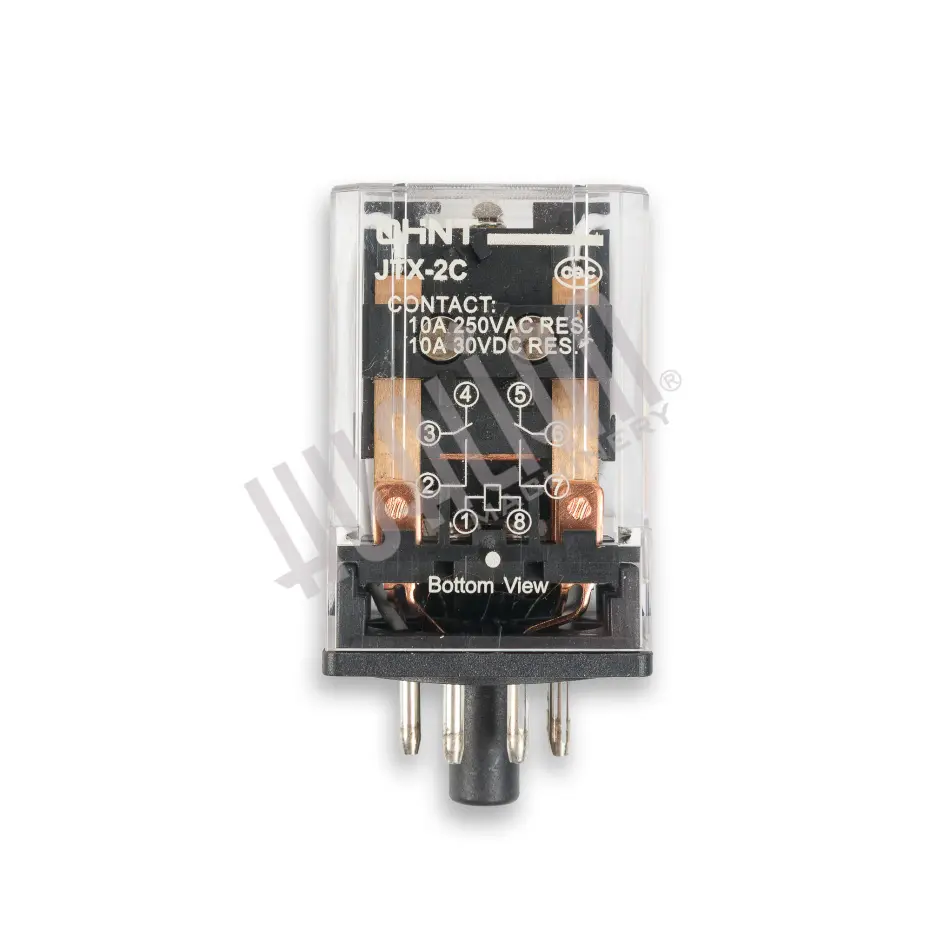 ab4082f1-a148-11ed-87d5-0050560189a8_62f0d9c3-2568-11f0-b13c-000c29e59c0e