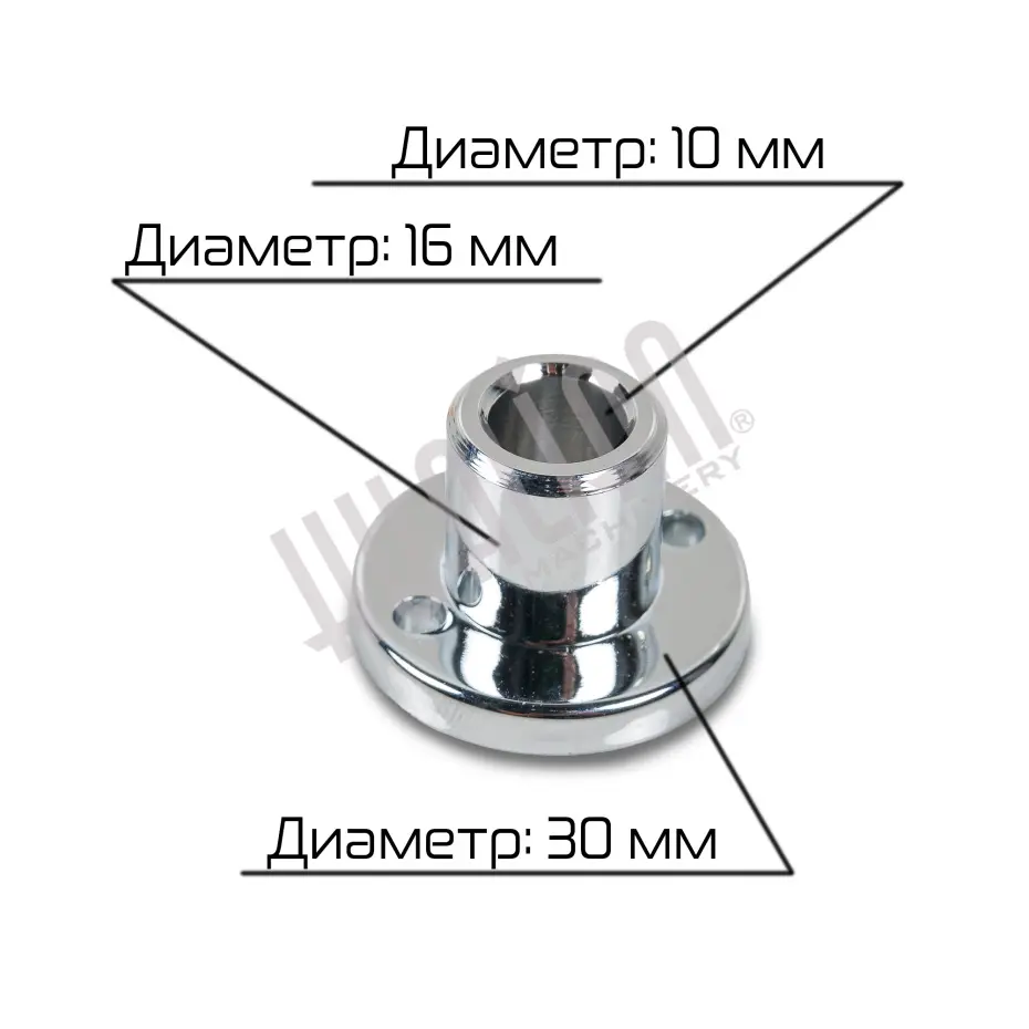461d3a7a-28bc-11e8-9b9e-78e7d17346ec_64cd737e-6699-11ef-b138-000c29e59c0e