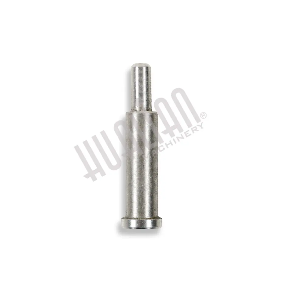 461d3a7c-28bc-11e8-9b9e-78e7d17346ec_09edc99e-669f-11ef-b138-000c29e59c0e