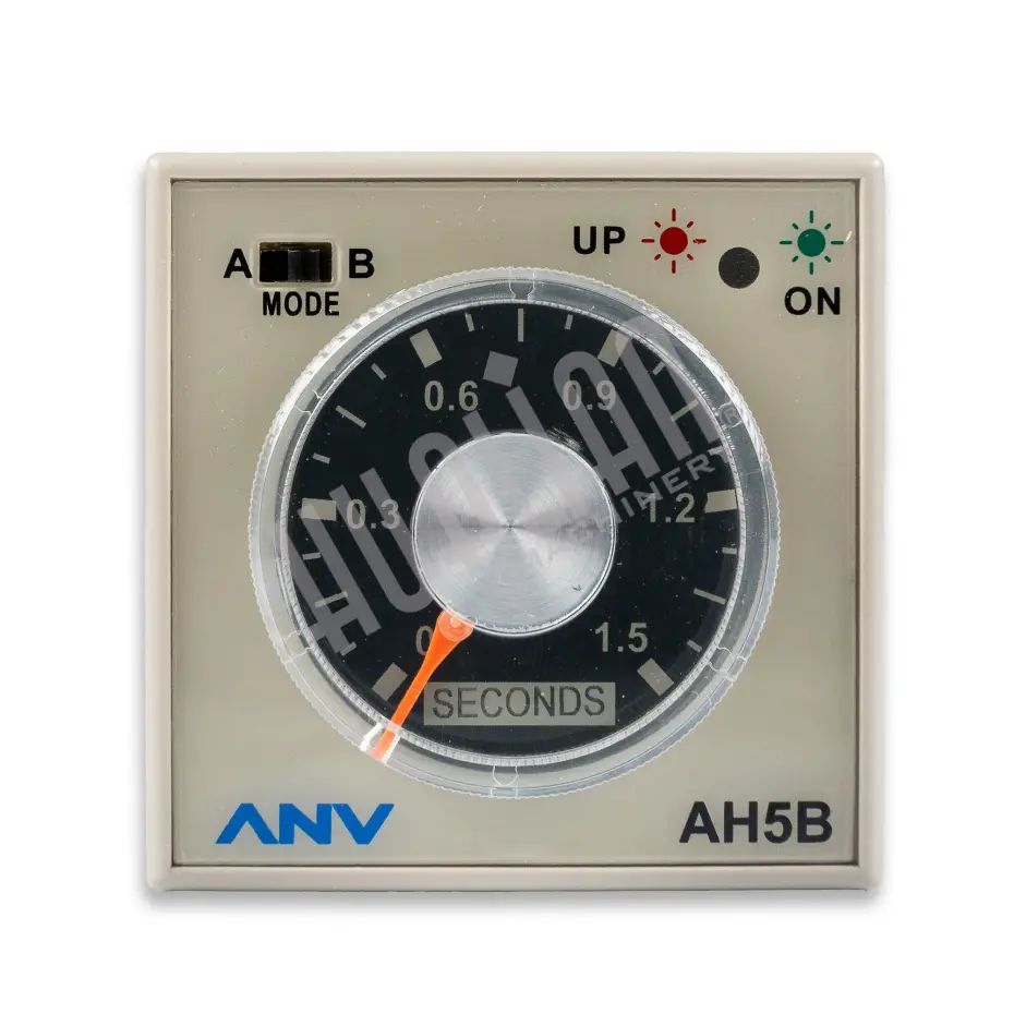 655e9c20-f89a-11ea-8dcc-ac1f6b1e022f_2989b0be-bc05-11ee-b130-000c29e59c0e