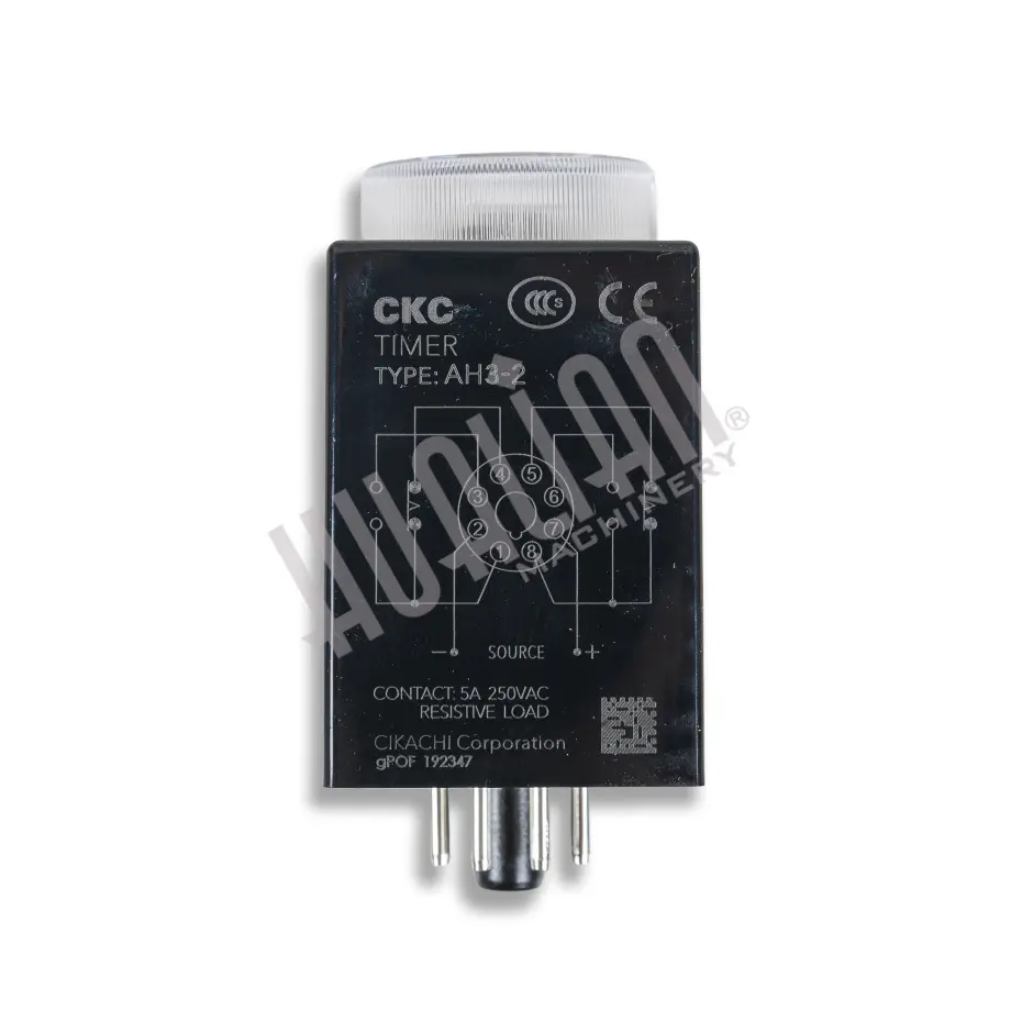 3fc7091c-d815-11e8-9f14-78e7d17346ec_6026bbd7-6e68-11ef-b138-000c29e59c0e