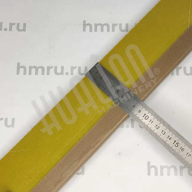 614cc148-0263-11e9-8c4b-78e7d17346ec_51453532-3c54-11ef-b138-000c29e59c0e