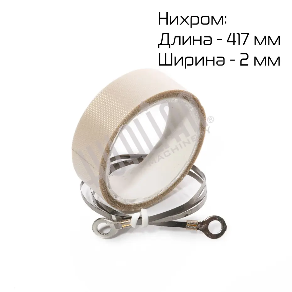 cd0ed8a5-7536-11e0-802b-78e7d17346ec_48843419-cbd8-11ee-b133-000c29e59c0e
