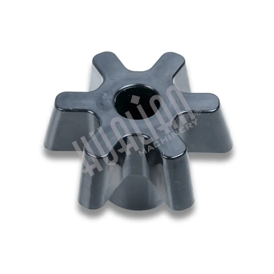 ec597046-fc50-11ec-bb7d-9bdc6a689365_2862b96d-dd3c-11ef-b139-000c29e59c0e
