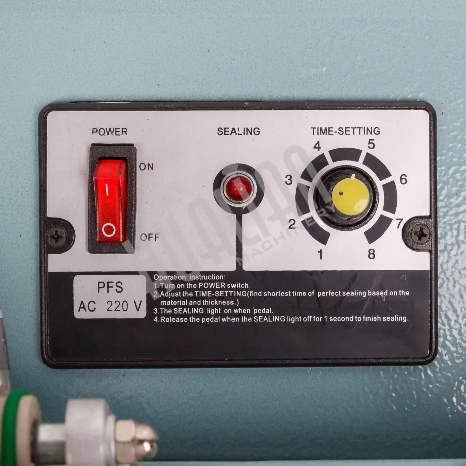 490e70ee-8135-11e6-835e-78e7d17346ec_3ef4d30b-c35f-11ef-b138-000c29e59c0e