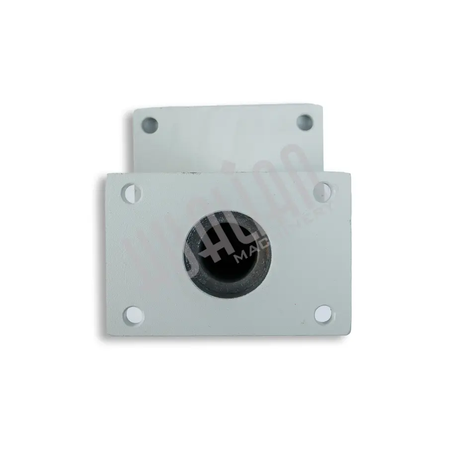 bbe425ef-151e-11f0-b13c-000c29e59c0e_db3bad22-6c22-11f0-b15d-000c29e59c0e