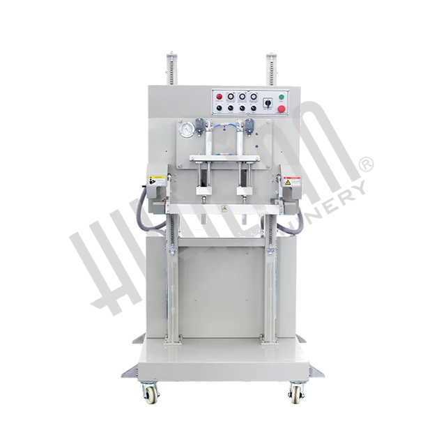 ce57e729-2155-11ee-b12e-000c29e59c0e_dff4296e-fe29-11ef-b13a-000c29e59c0e