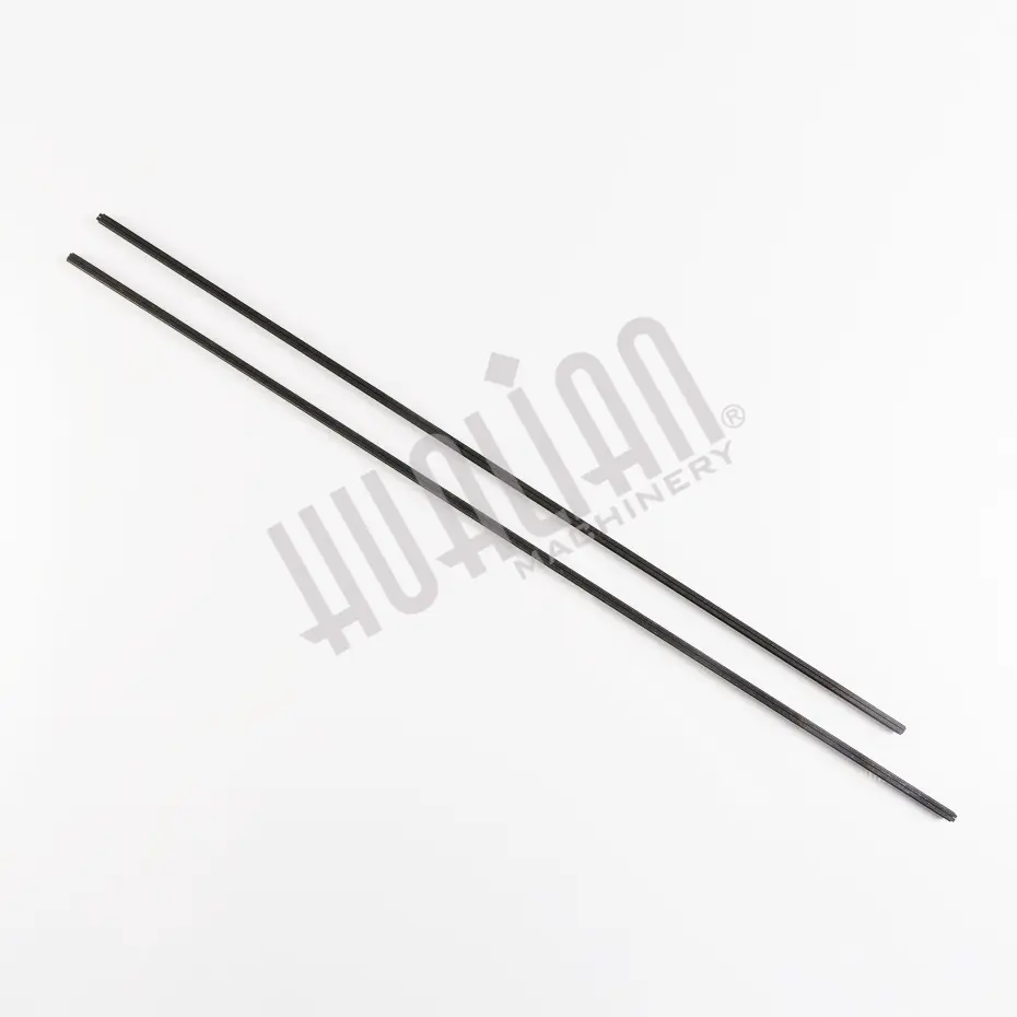 97f1af61-7c6b-11e0-ae9a-78e7d17346ec_5f56a5e5-3c54-11ef-b138-000c29e59c0e