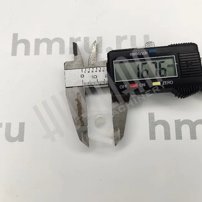 e1a8f7c8-a9a1-11e8-93a8-78e7d17346ec_5714504f-3c54-11ef-b138-000c29e59c0e