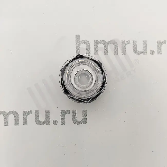 5b9d2504-d888-11e2-8ac5-78e7d17346ec_5e1a7472-1b2b-11f0-b13c-000c29e59c0e