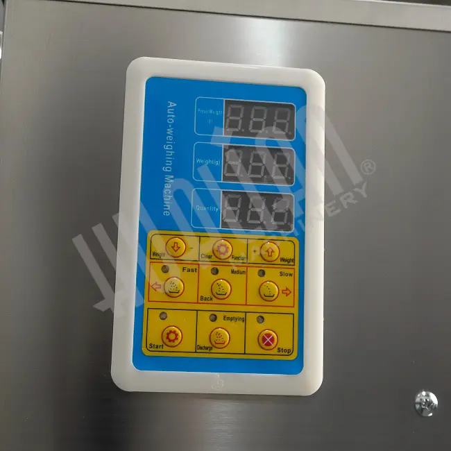 6d2d03ff-e560-11ec-bb6b-e2059cdff979_4145971f-3c54-11ef-b138-000c29e59c0e