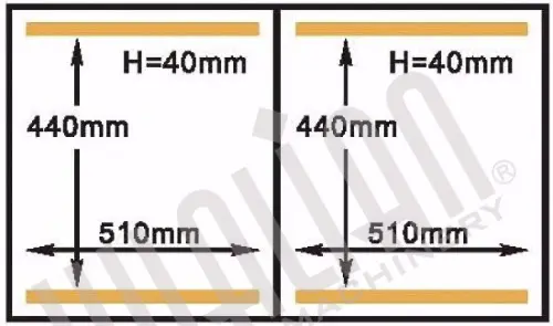 5d3dfcde-b696-11ea-8dc5-ac1f6b1e022e_f9bf1c04-3c53-11ef-b138-000c29e59c0e