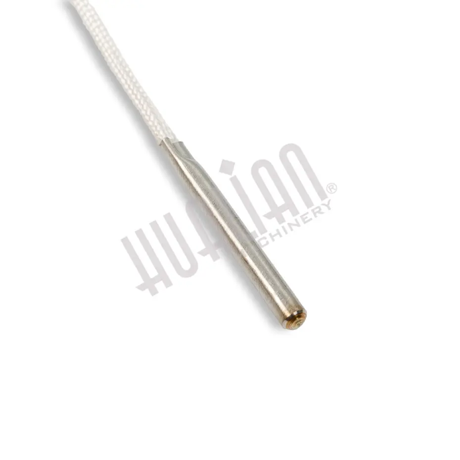 26ad9fbf-f1b6-11e6-9d03-78e7d17346ec_1159edba-3a01-11f0-b13c-000c29e59c0e