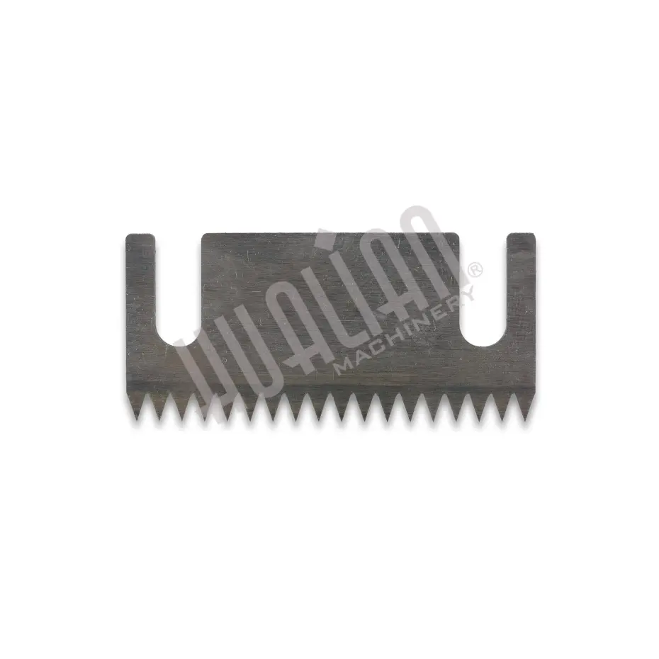 79aa8d71-c8f1-11eb-8ddf-ac1f6b1e022e_ebbafb70-218a-11f0-b13c-000c29e59c0e