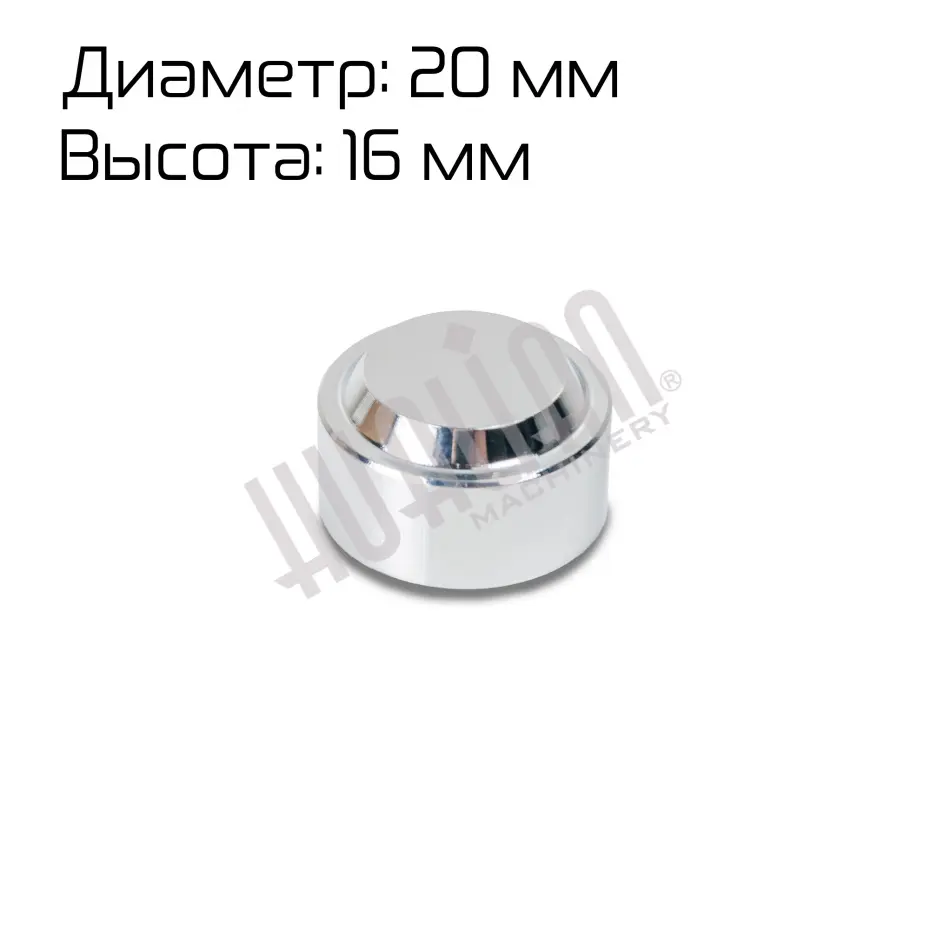 9013d478-da48-11e7-9d59-78e7d17346ec_fd756c52-3c53-11ef-b138-000c29e59c0e