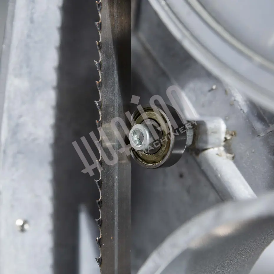 eec360ce-ec12-11ee-b133-000c29e59c0e_fd757cc6-3c53-11ef-b138-000c29e59c0e