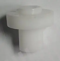 a54620da-7ae2-11e9-8dbb-ac1f6b1e022f_b5cbeb40-3c53-11ef-b138-000c29e59c0e