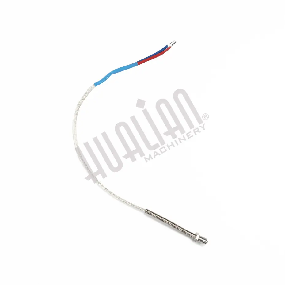 b5acf47b-bb9b-11e1-bdea-78e7d17346ec_cbf30cfa-3c53-11ef-b138-000c29e59c0e