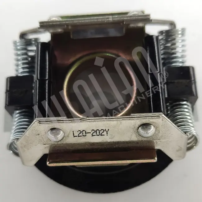 13aef253-b6f2-11ec-bb34-92c592311eb1_5ffdc41b-3c54-11ef-b138-000c29e59c0e