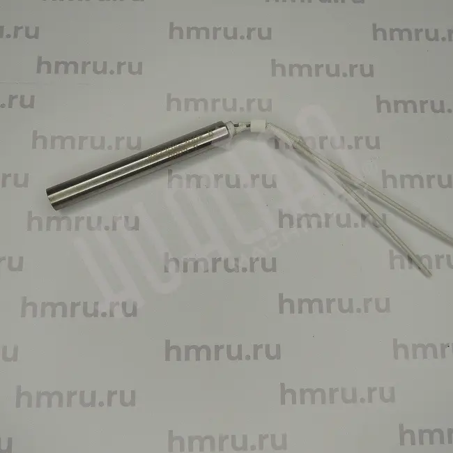 8b9a2494-8b4b-11e0-ae9a-78e7d17346ec_b3239192-3c53-11ef-b138-000c29e59c0e