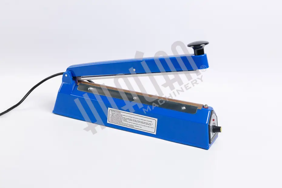 bff440ad-b696-11ea-8dc5-ac1f6b1e022e_2152b91a-3c54-11ef-b138-000c29e59c0e