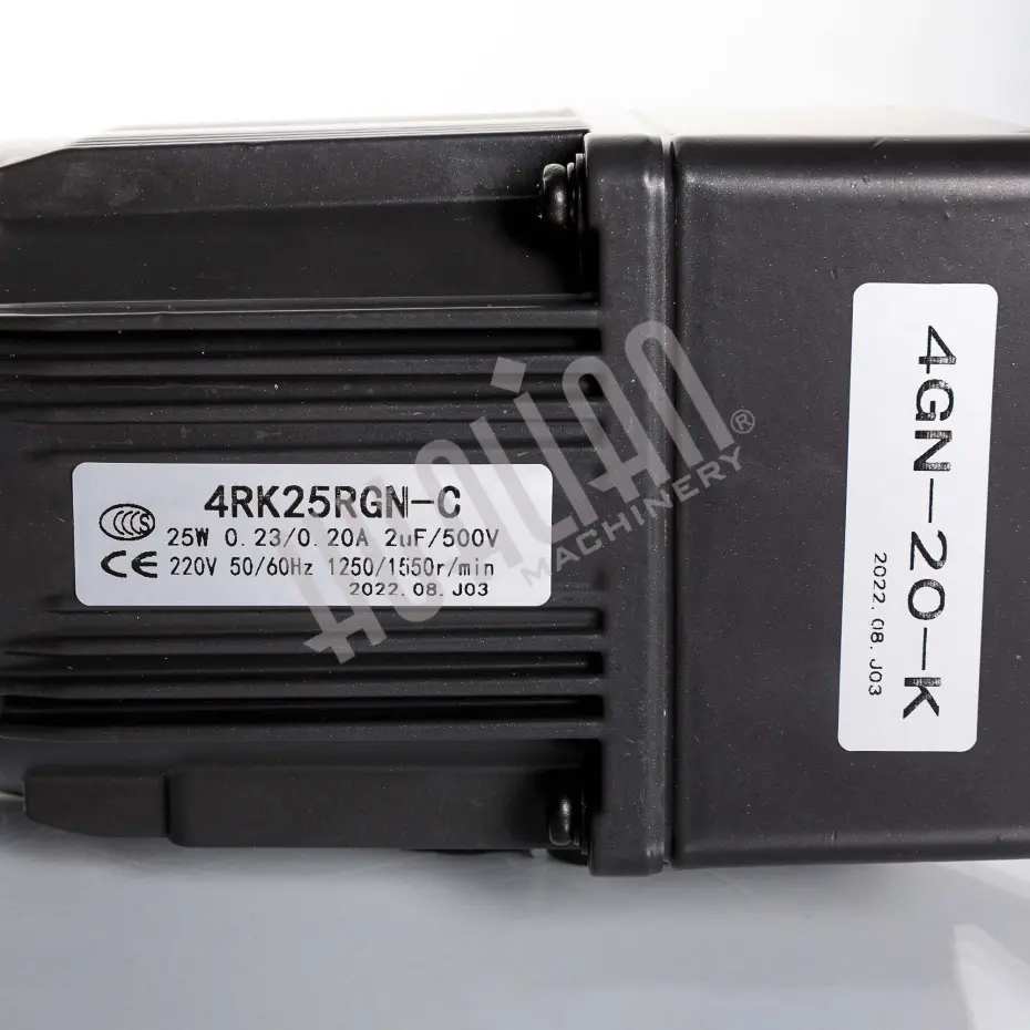 8ad2d61a-d23f-11e1-bcbe-78e7d17346ec_63c59bf2-3c54-11ef-b138-000c29e59c0e