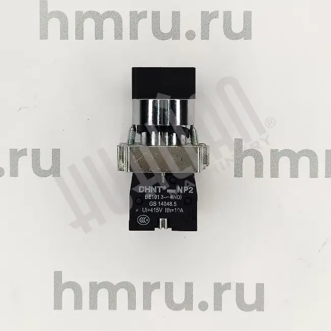 8ed52d78-c976-11e1-bdea-78e7d17346ec_63c5aaa2-3c54-11ef-b138-000c29e59c0e