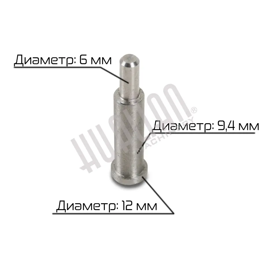 461d3a7c-28bc-11e8-9b9e-78e7d17346ec_09edc99e-669f-11ef-b138-000c29e59c0e