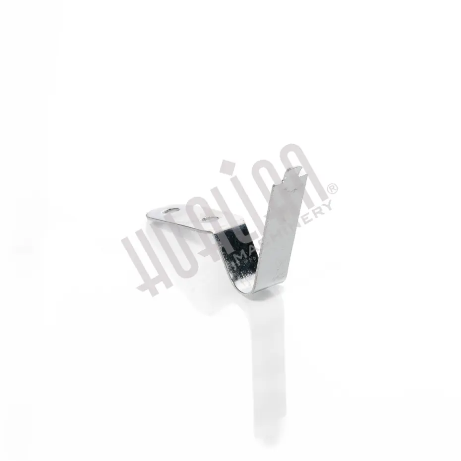d4f84127-1053-11ec-ba98-fe62b67e431b_5c694431-c3dc-11ee-b133-000c29e59c0e