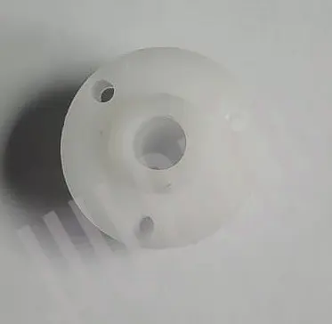 a54620da-7ae2-11e9-8dbb-ac1f6b1e022f_b5cbeb40-3c53-11ef-b138-000c29e59c0e
