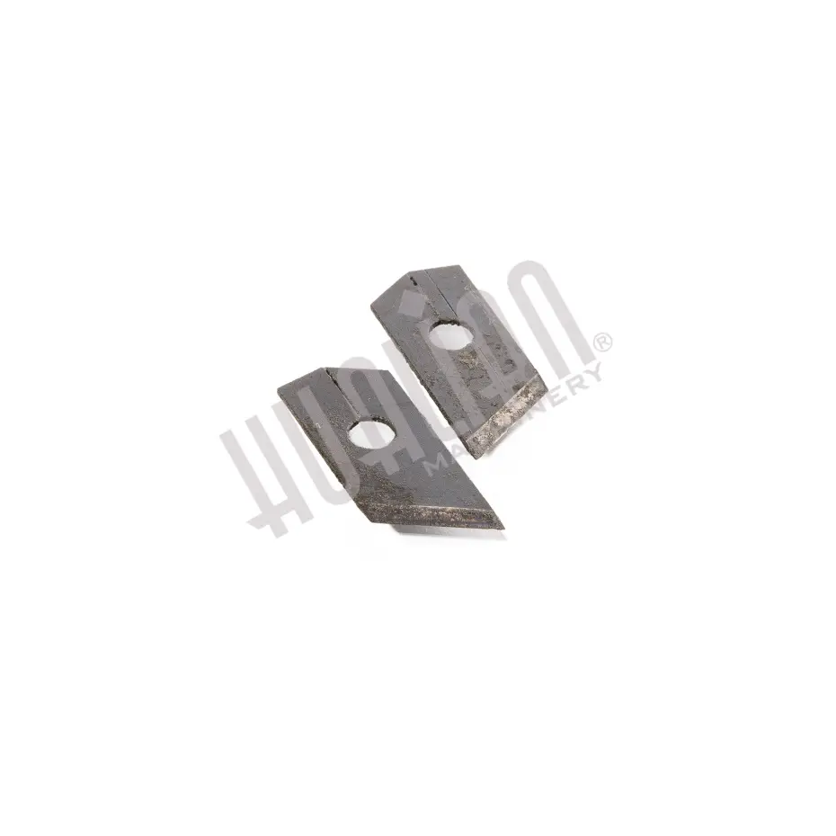be4edcdc-ce48-11e0-b9c3-78e7d17346ec_c6ca2122-3c53-11ef-b138-000c29e59c0e