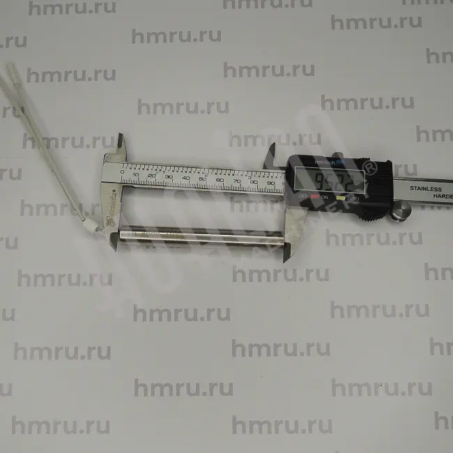 8b9a2494-8b4b-11e0-ae9a-78e7d17346ec_b3239192-3c53-11ef-b138-000c29e59c0e