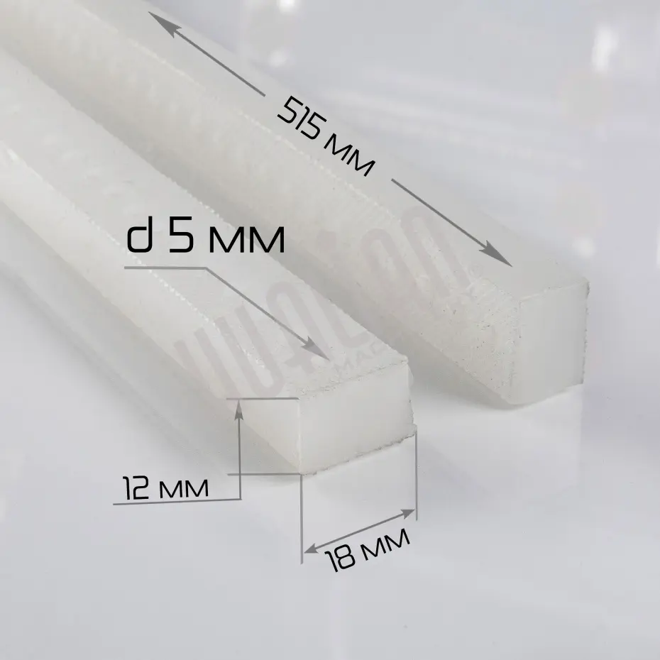 c8c7acdf-36f3-11e7-a408-78e7d17346ec_a1711698-ca33-11ee-b133-000c29e59c0e