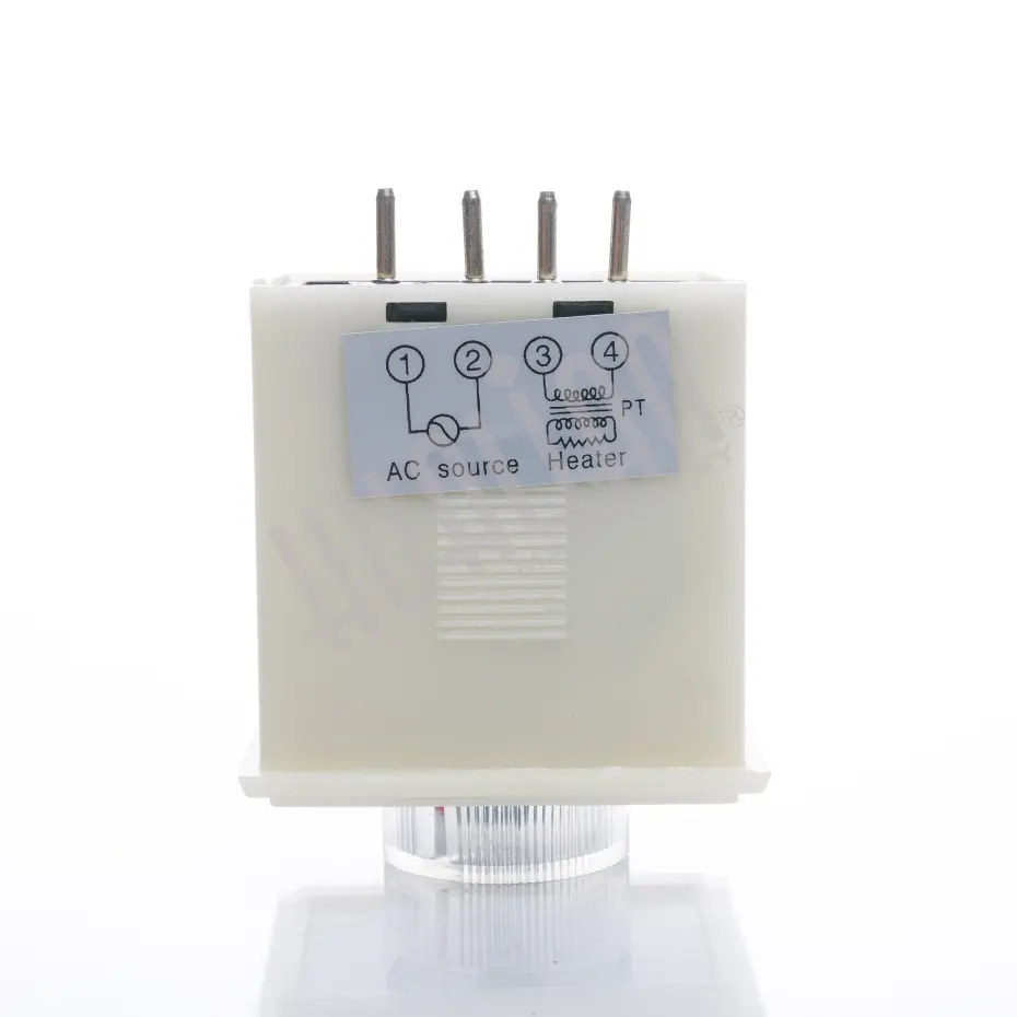 bcf640cc-9021-11e0-ae9a-78e7d17346ec_5f81dd4e-3c54-11ef-b138-000c29e59c0e