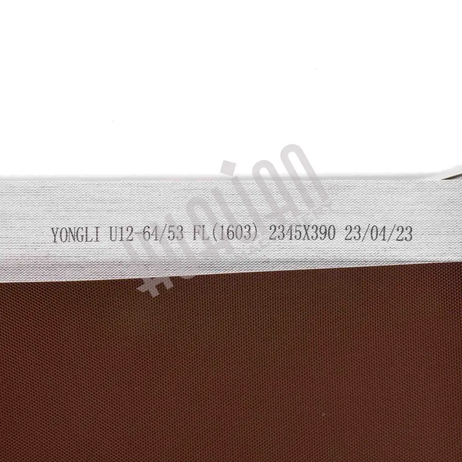 89fade25-4441-11e7-a08b-78e7d17346ec_ccb7c73d-3c53-11ef-b138-000c29e59c0e