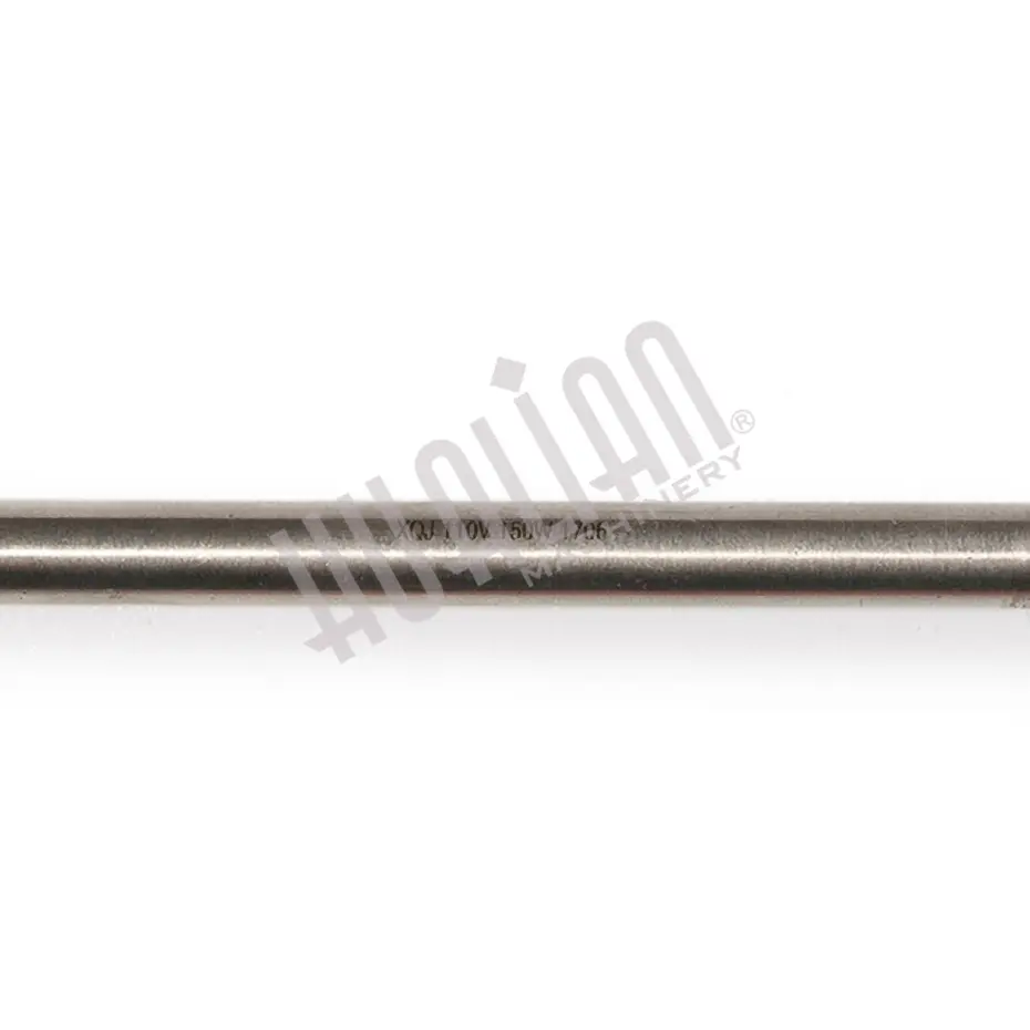 2f690e14-7bf2-11e7-8b7e-78e7d17346ec_c7b65e5f-3c53-11ef-b138-000c29e59c0e