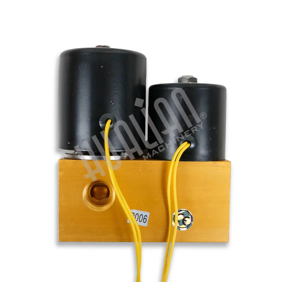 52db650f-7fef-11e8-b06a-78e7d17346ec_5d85d97f-950a-11ef-b138-000c29e59c0e