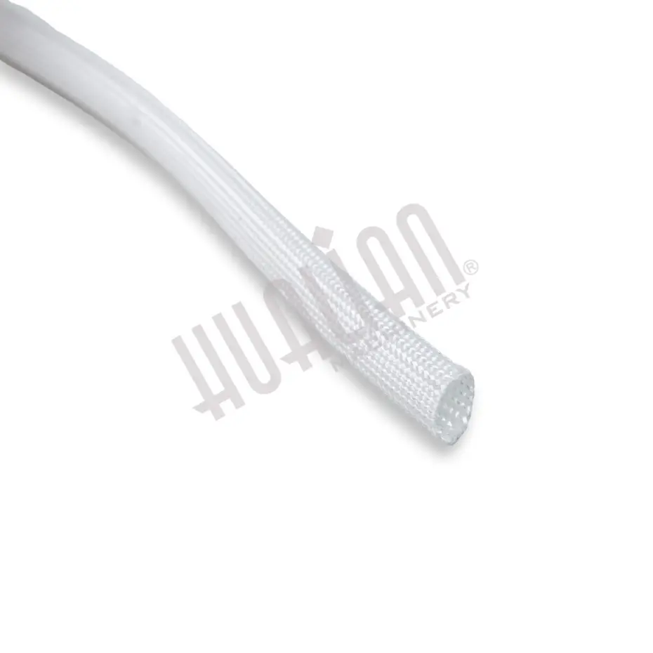 a65eb2fb-c0d3-11ee-b133-000c29e59c0e_5c186a8a-1b2c-11f0-b13c-000c29e59c0e