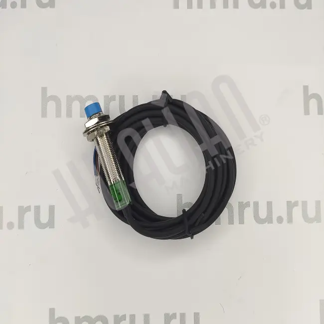 81b4bfd3-45aa-11e7-a08b-78e7d17346ec_5d0db0c0-3c54-11ef-b138-000c29e59c0e