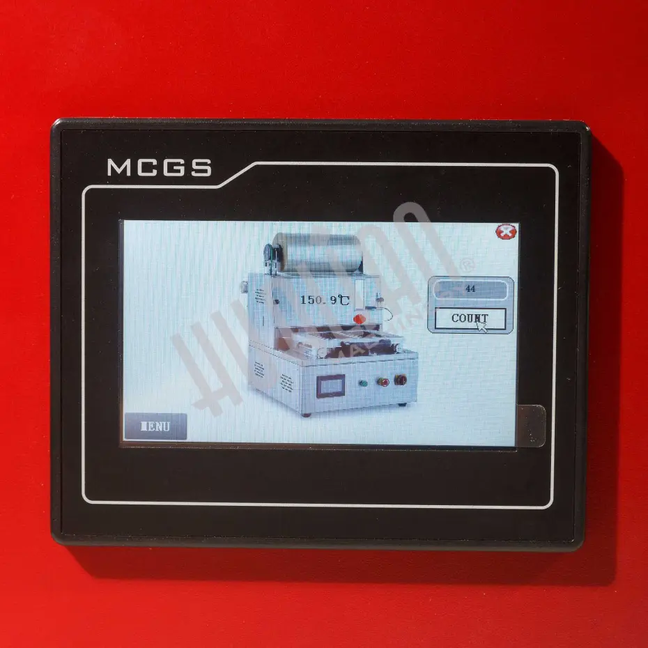 091508d6-0563-11ec-ba94-9e6bc9313d42_21afa878-e9eb-11ef-b13a-000c29e59c0e