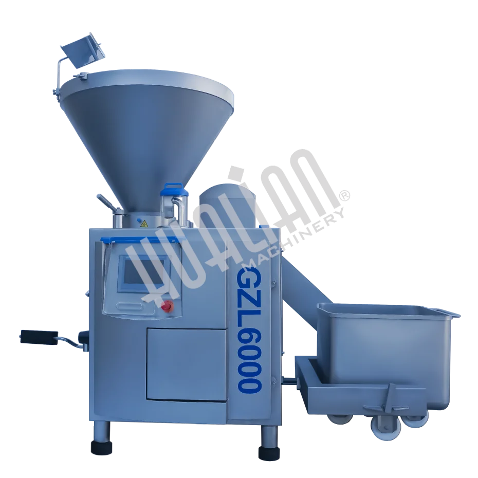b45a426c-a1bf-11eb-8dd3-ac1f6b1e022e_4b23269d-3c54-11ef-b138-000c29e59c0e
