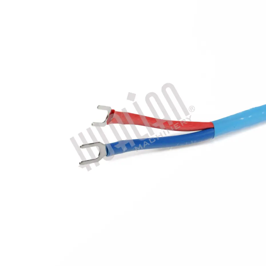 b5acf47b-bb9b-11e1-bdea-78e7d17346ec_cbf30cfa-3c53-11ef-b138-000c29e59c0e