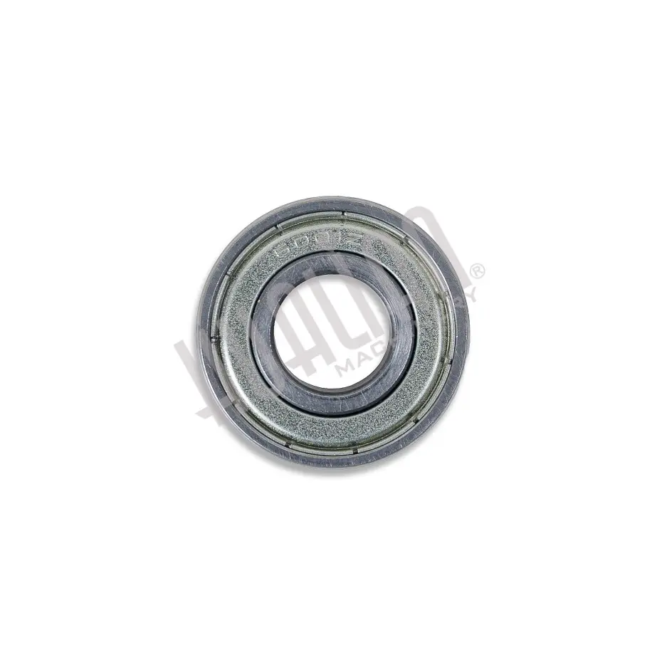 50b3d181-22f8-11ea-8dc3-ac1f6b1e022f_59628661-0153-11ef-b133-000c29e59c0e