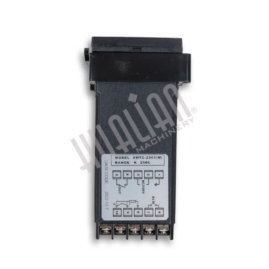 d06bb3ea-f569-11e9-8dc2-ac1f6b1e022f_766729e3-f7eb-11ef-b13a-000c29e59c0e