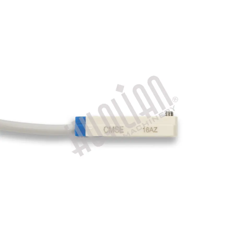 277164a8-6f3b-11ea-8dc4-ac1f6b1e022e_88e02268-5707-11f0-b15d-000c29e59c0e