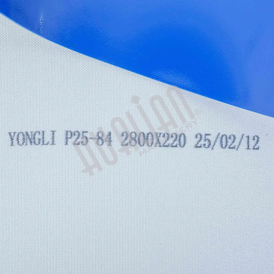 e4312381-eb96-11e8-8ce7-78e7d17346ec_f92a4a70-6c1b-11f0-b15d-000c29e59c0e