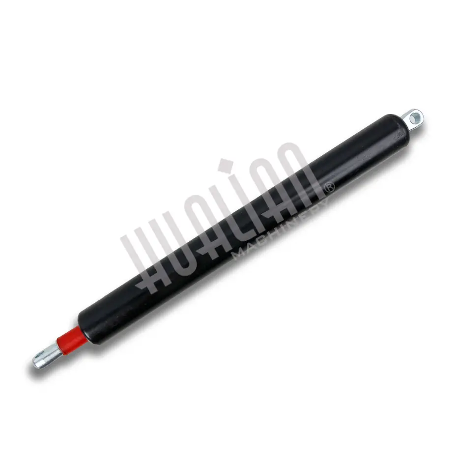 f84e4276-f50d-11eb-ba94-9e6bc9313d42_0a37c4f7-c057-11ef-b138-000c29e59c0e