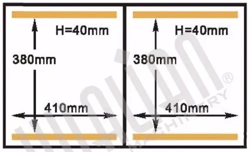 4ca85d80-845a-11e5-bd8e-78e7d17346ec_3939448a-3c54-11ef-b138-000c29e59c0e