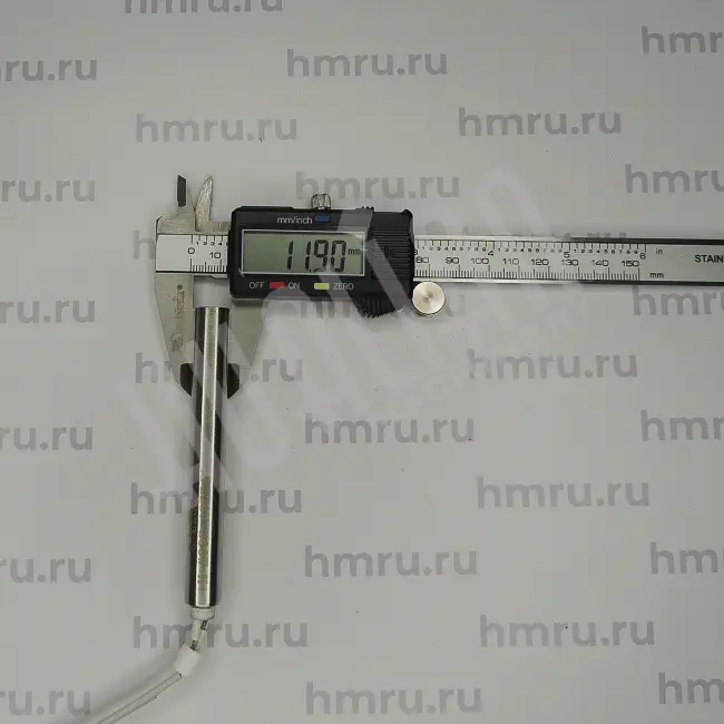 8b9a2494-8b4b-11e0-ae9a-78e7d17346ec_b3239192-3c53-11ef-b138-000c29e59c0e