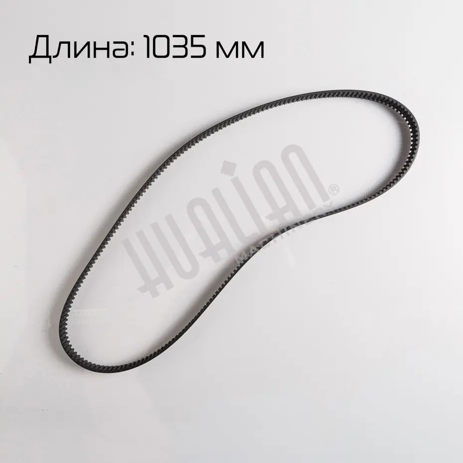 995770d3-943a-11ea-8dc4-ac1f6b1e022e_aa5804c8-caec-11ee-b133-000c29e59c0e